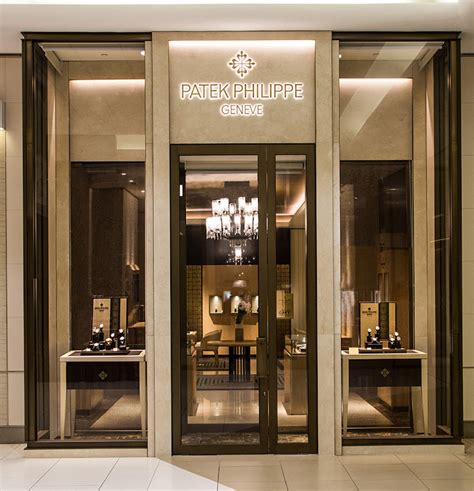 patek philippe boutique ayala center photos|patek philippe sandton city.